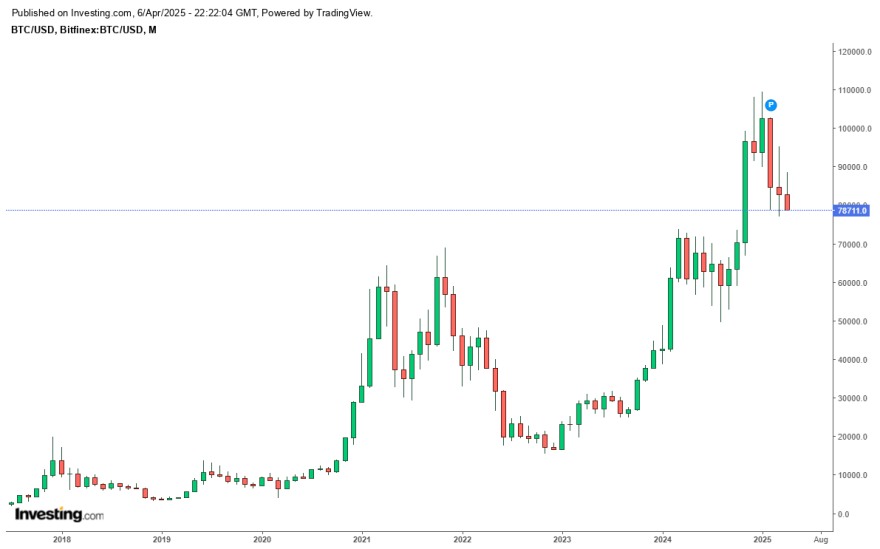btc.png
