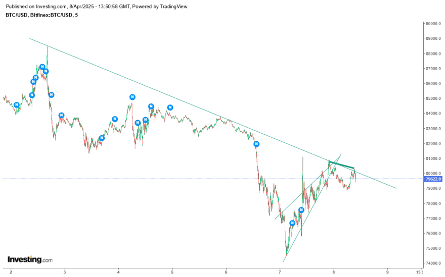 btc.png