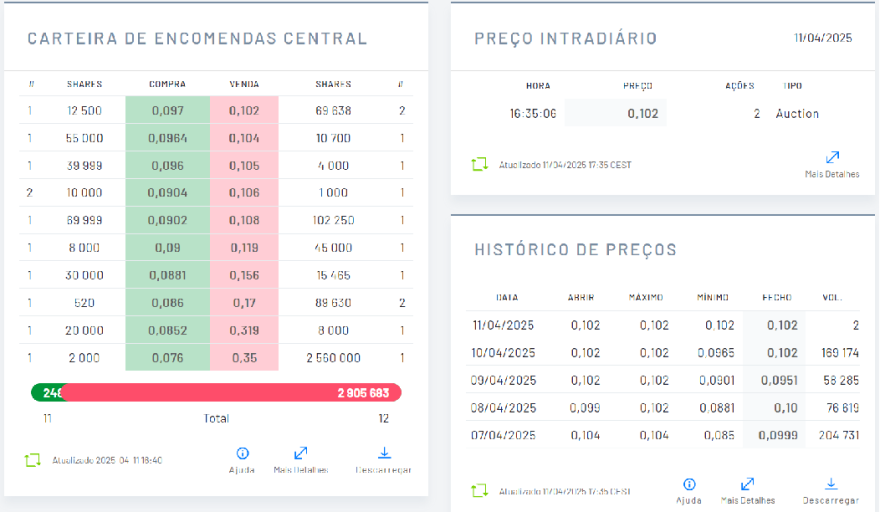 IPR euronext.png