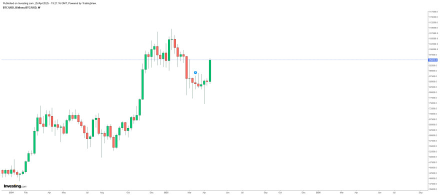 btc.png