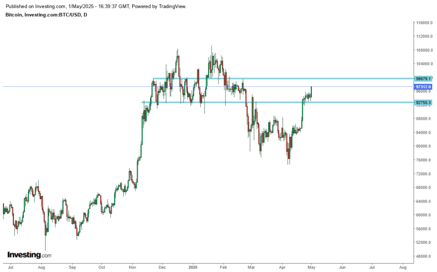 btc.png