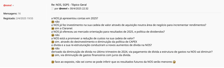 Screenshot 2025-05-06 at 18.08.46.png