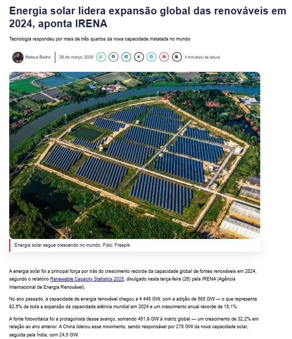Fotovoltaica1.png