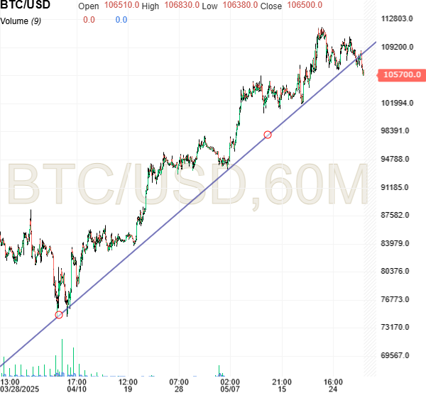 btc.png