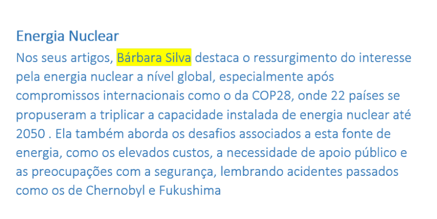 Energia Nuclear1.png