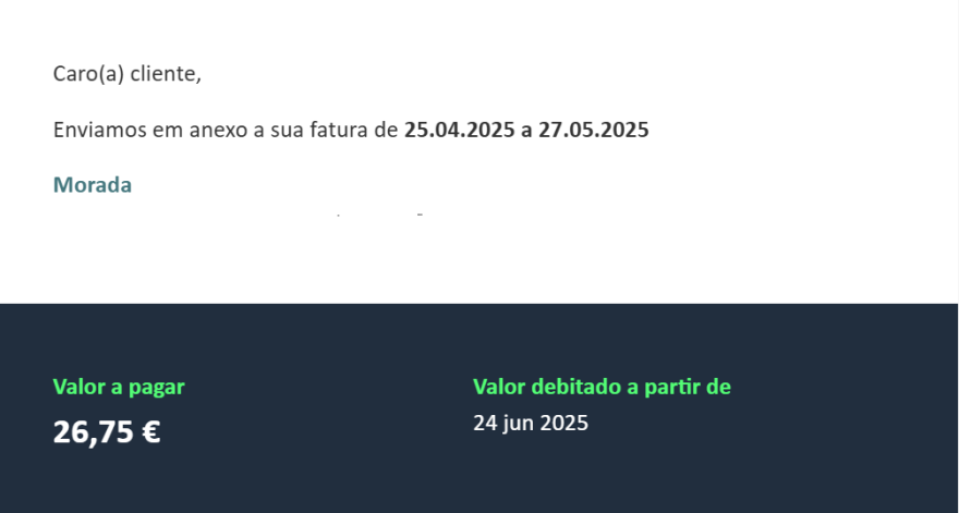 faturaCB.png
