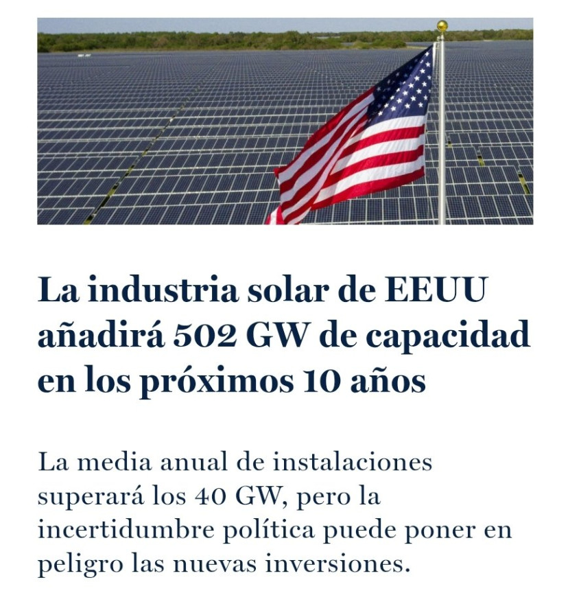 Solar EUA.jpeg