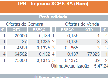 Captura de ecrã 2025-06-12 155535.png