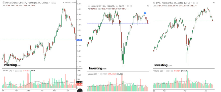 charts side-by-side.jpg