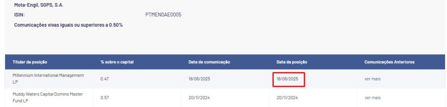 short_close_millennium.jpg