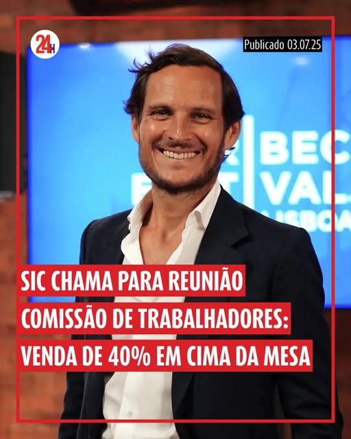 24H IPR.jpg