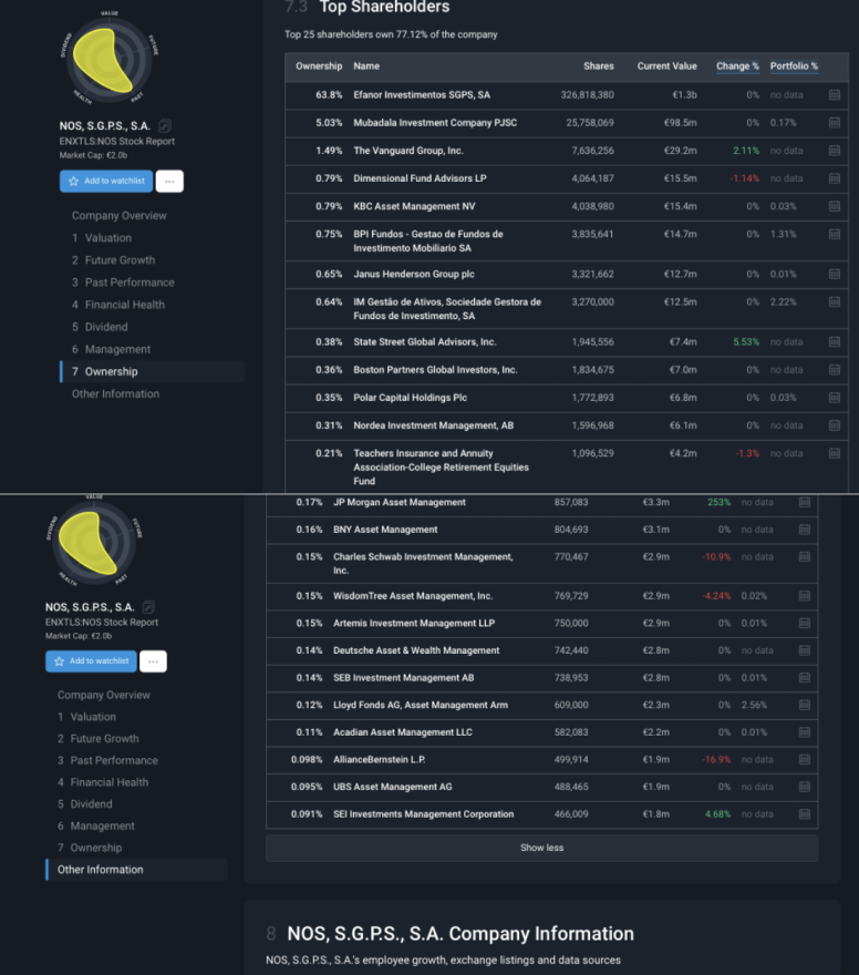 Screenshot 2025-07-22 at 10.32.18.png