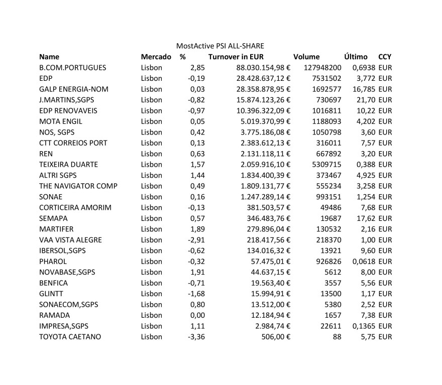 Top_performer_QS0011224308 (3).jpg