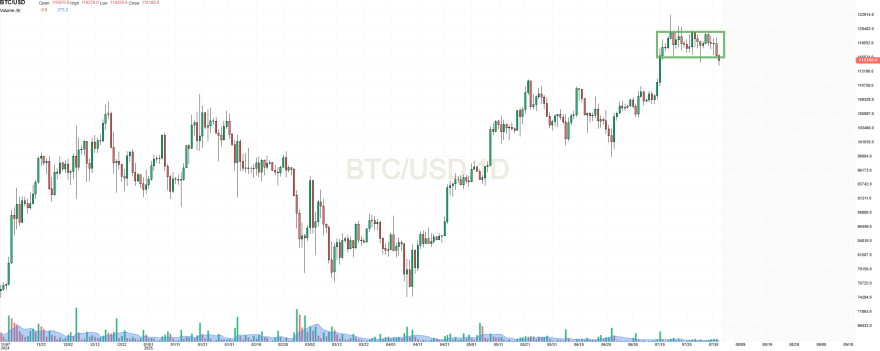 btc.png