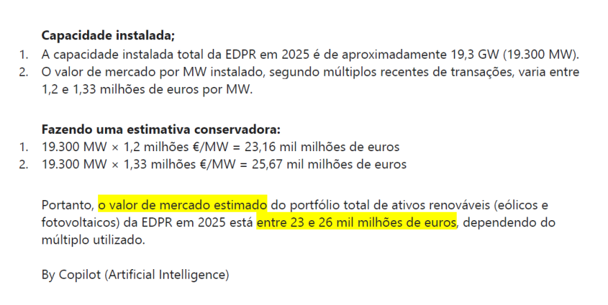 EDPR Value1.png
