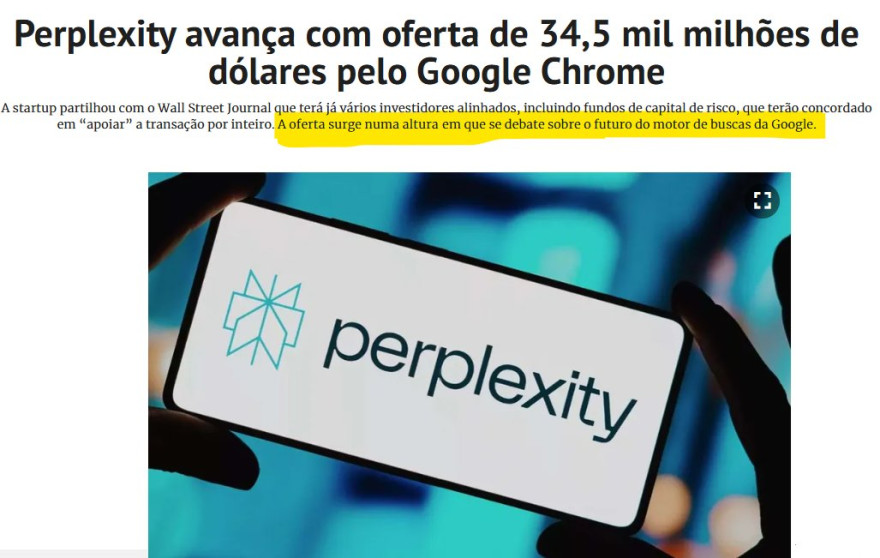 Google.jpg