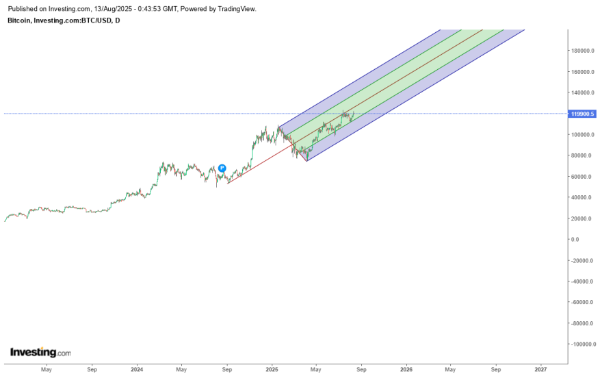 btc.png