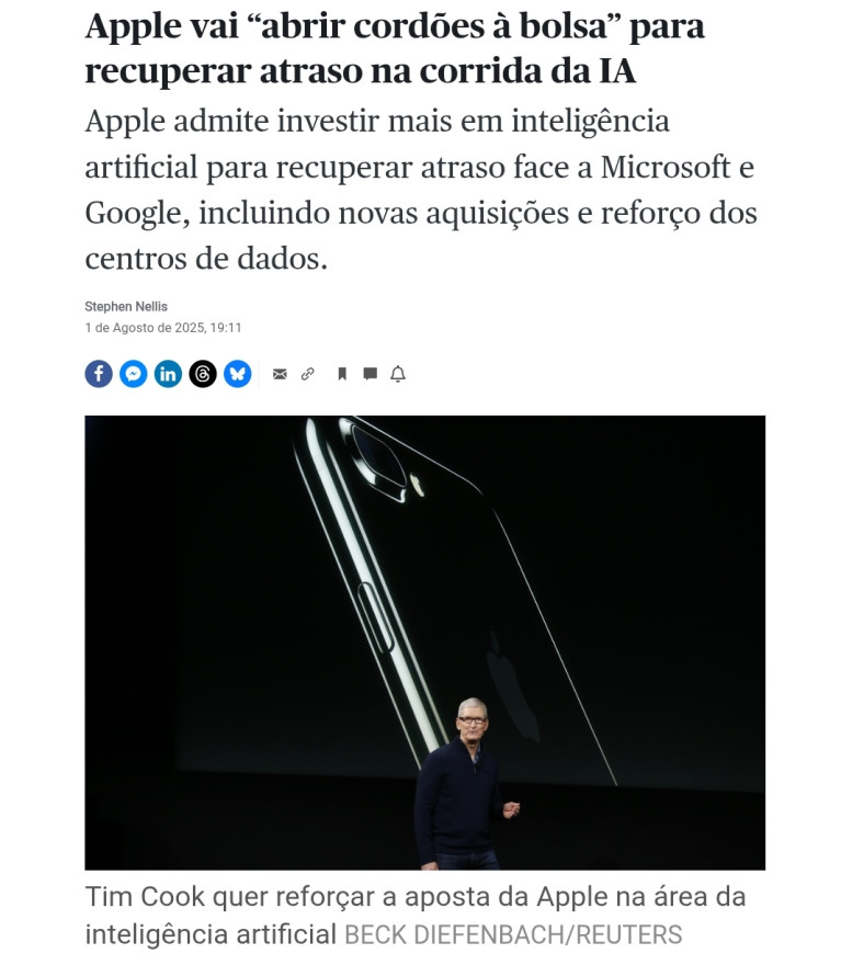 Screenshot_2025-08-16-09-14-56-998_com.android.chrome-edit.jpg