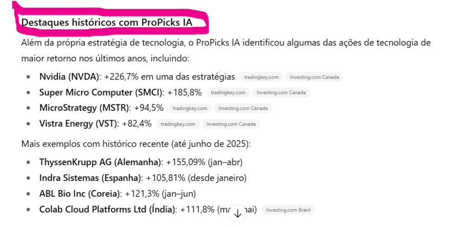 Propicks.jpg