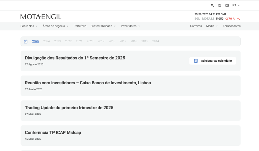 Screenshot 2025-08-25 at 16.41.46.png