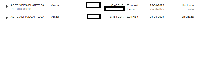 evidencias.png
