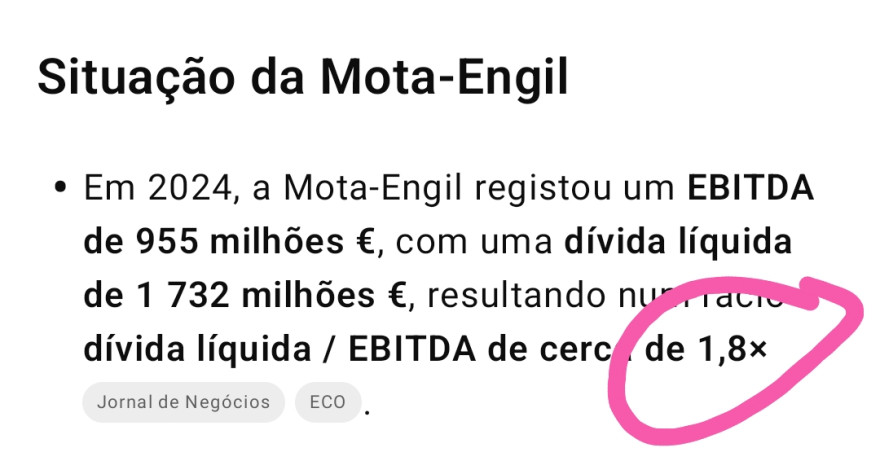 Screenshot_2025-09-01-10-17-10-912_com.openai.chatgpt-edit.jpg