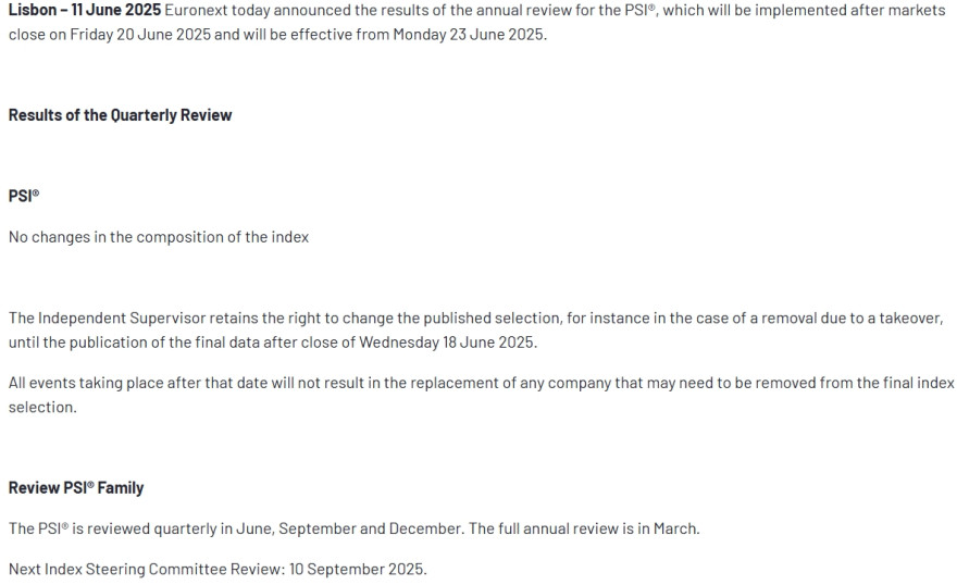 Screenshot_9-9-2025_975_www.euronext.com.jpeg