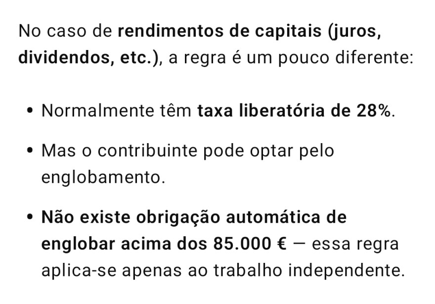 Screenshot_2025-09-11-09-47-59-737_com.openai.chatgpt-edit.jpg