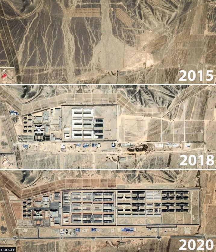 Uyghurs.JPG