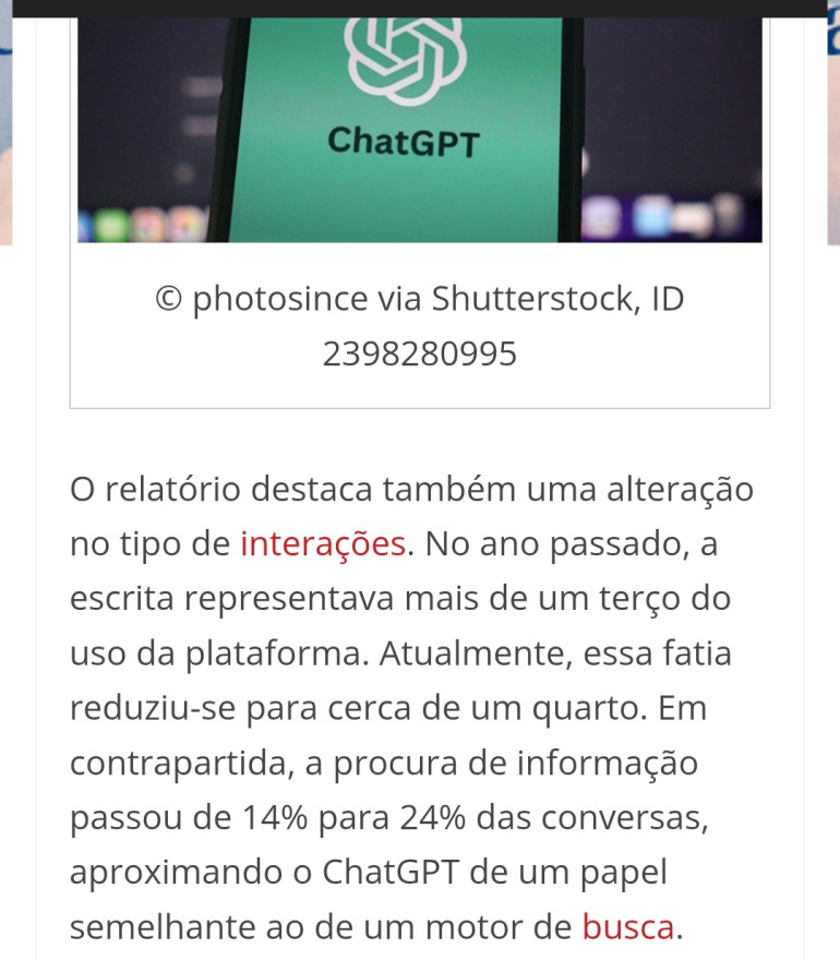 Screenshot_2025-09-21-10-49-33-304_com.android.chrome-edit.jpg