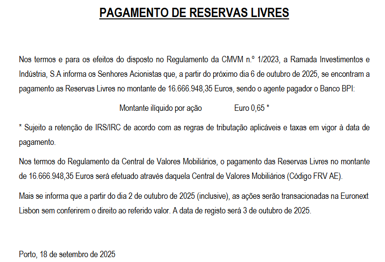 imagem.png