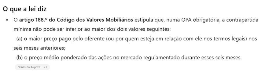 CMVM OPA.png