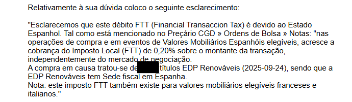 edpr.png