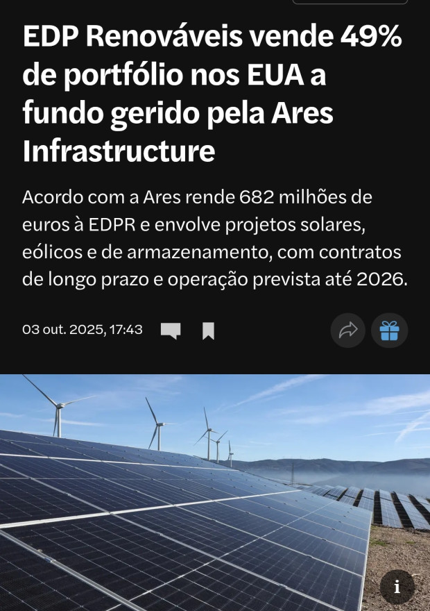 Screenshot_2025-10-04-09-08-37-871_com.android.chrome-edit.jpg