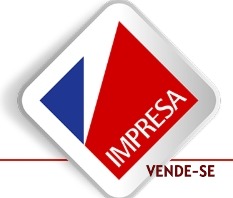 Screenshot_4-10-2025_103038_www.impresa.pt.JPG