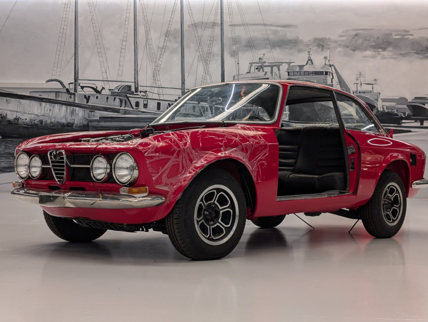 WhatsApp Image 2025-10-10 at 14.02.09.jpeg