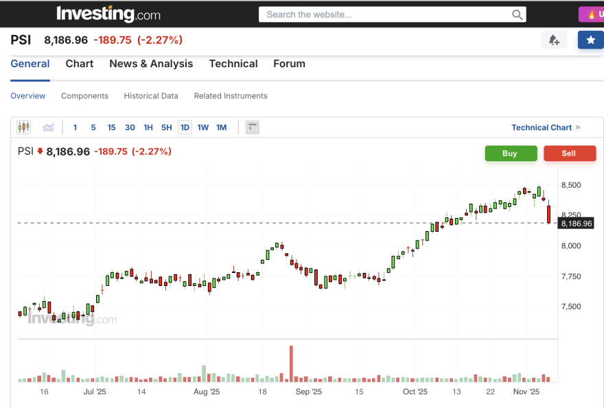 Screenshot 2025-11-07 at 18.38.10.png