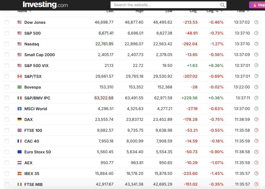 Screenshot 2025-11-07 at 18.37.11.png