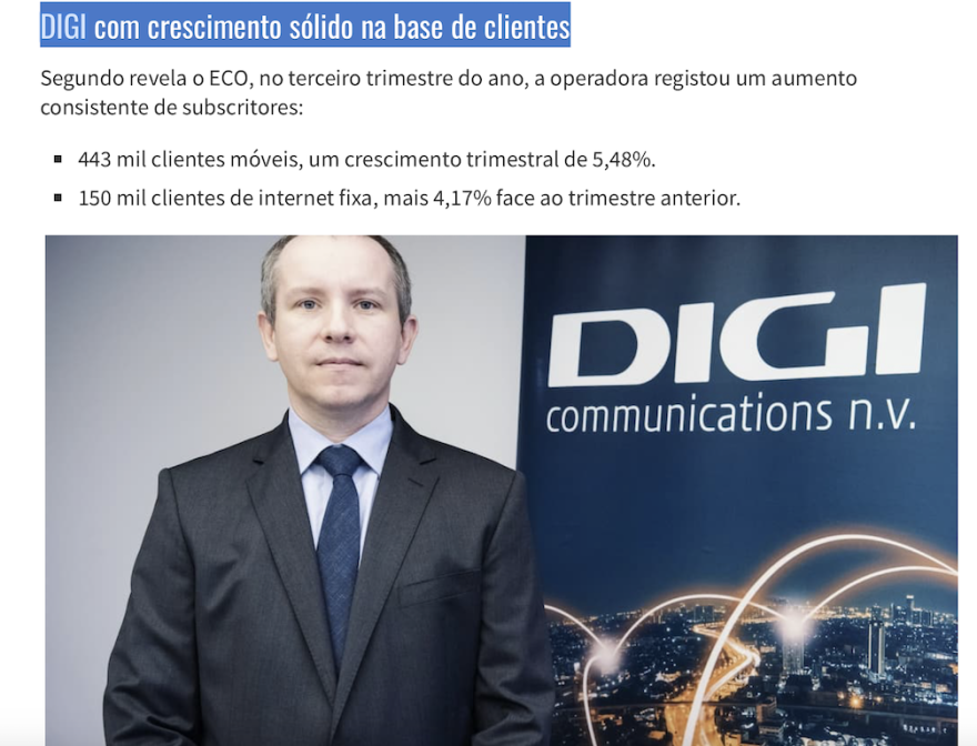 Screenshot 2025-11-17 at 19.16.51.png