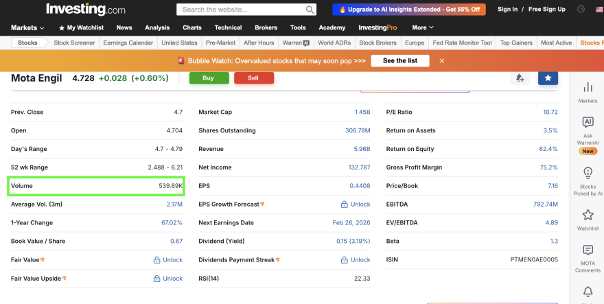 Screenshot 2025-12-05 at 10.58.19.png