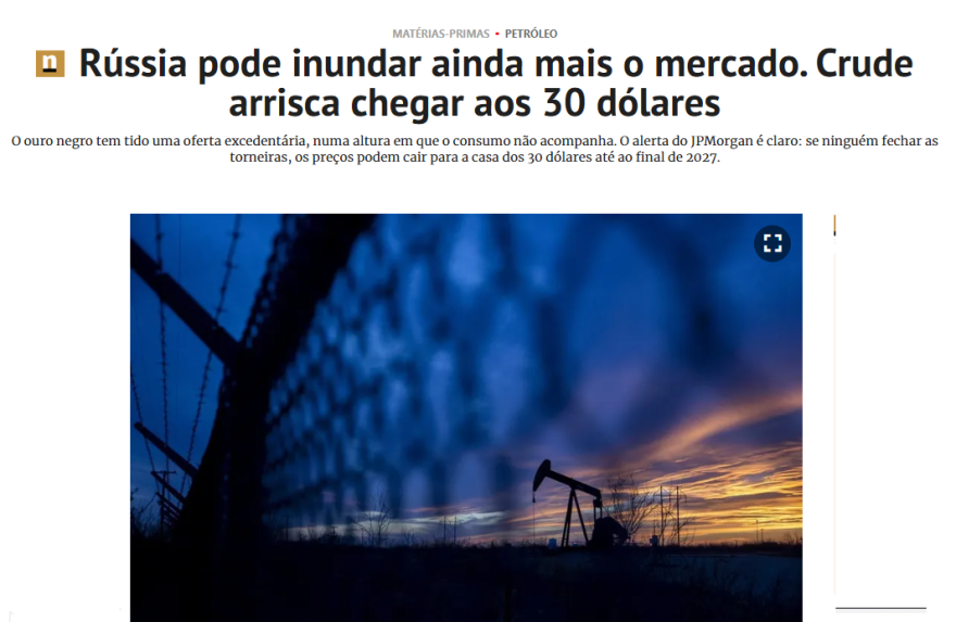 Petroleo 30 usd.png