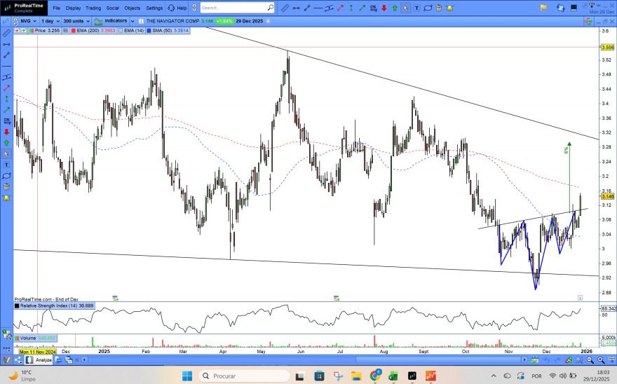 Captura de ecrã 2025-12-29 180347.jpg