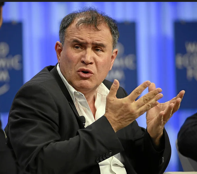 Captura de ecrã 2026-01-02 230630.png