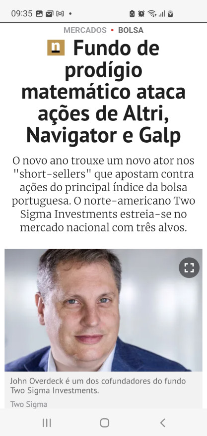 Screenshot_20260107_093507_Samsung Internet.jpg