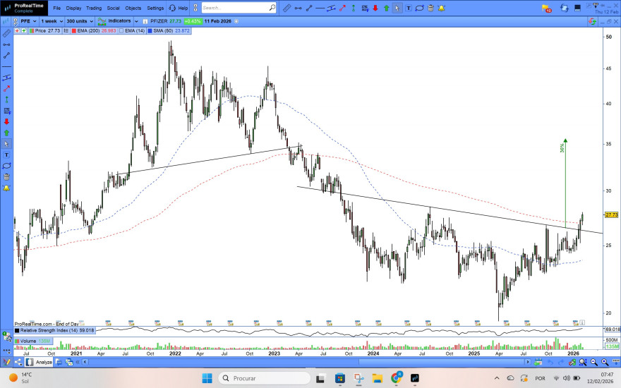 Captura de ecrã 2026-02-09 201759.jpg