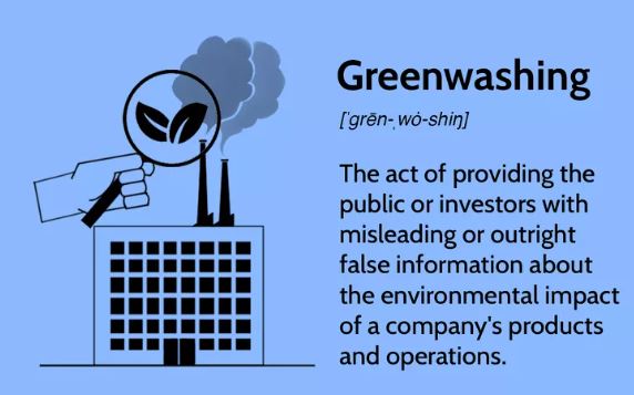 greenwashing.JPG