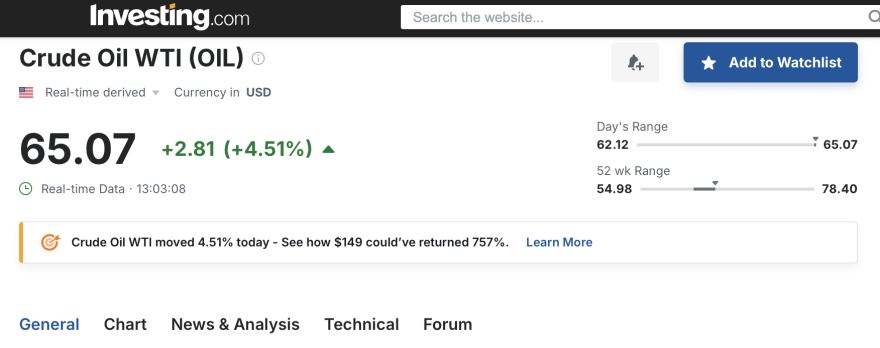 Screenshot 2026-02-18 at 18.03.11.png