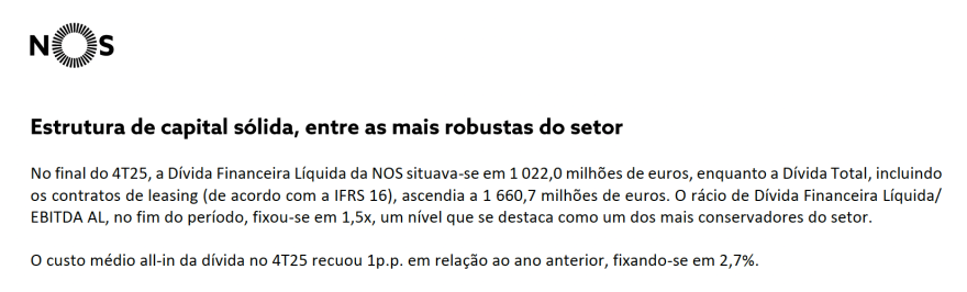 Screenshot 2026-03-03 at 18.12.52.png