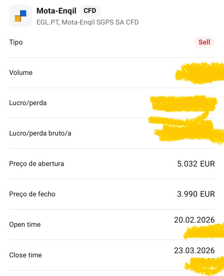 WhatsApp Image 2026-03-26 at 07.25.29.jpeg