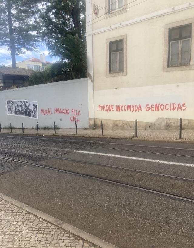 IMG_6678.jpeg